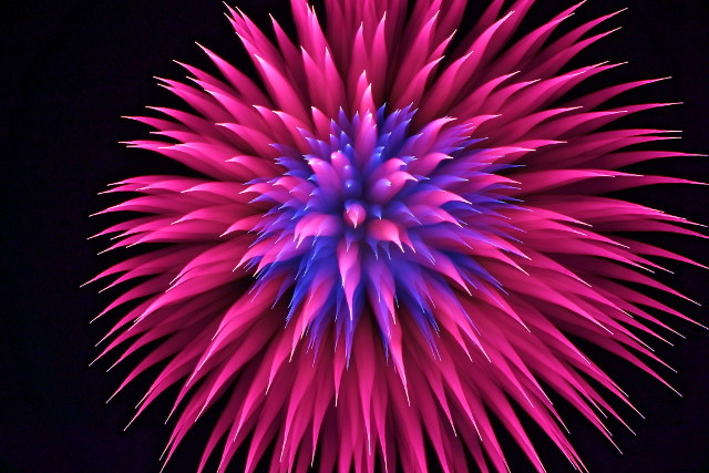 160708otonano_fireworks4.jpg