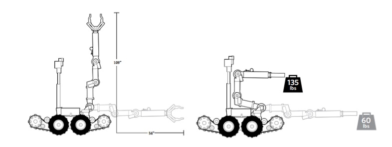 160711Robot2.jpg