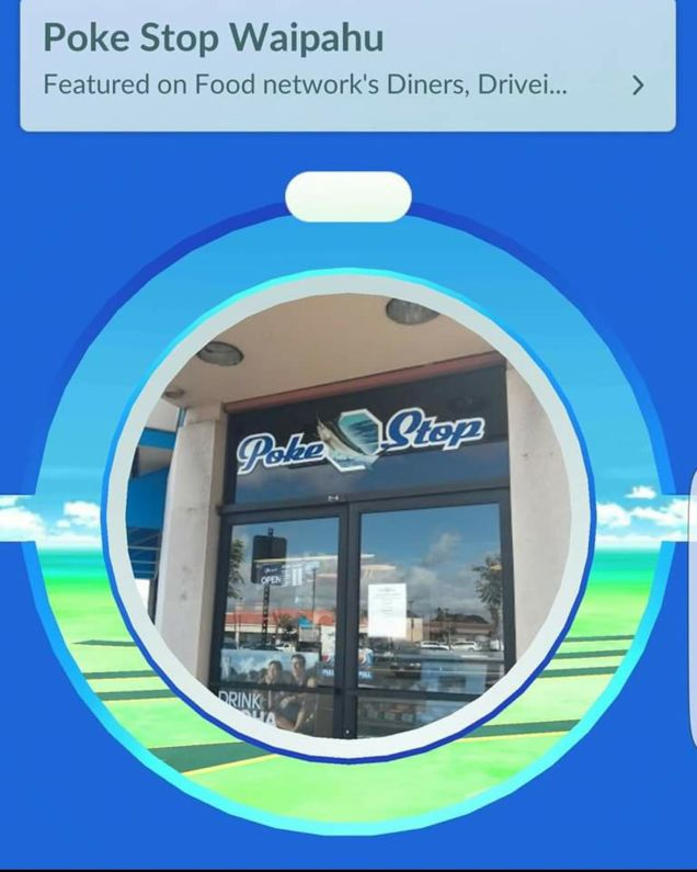 160712_pokespot03.jpg