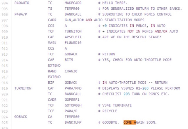 160712apollocode2.jpg