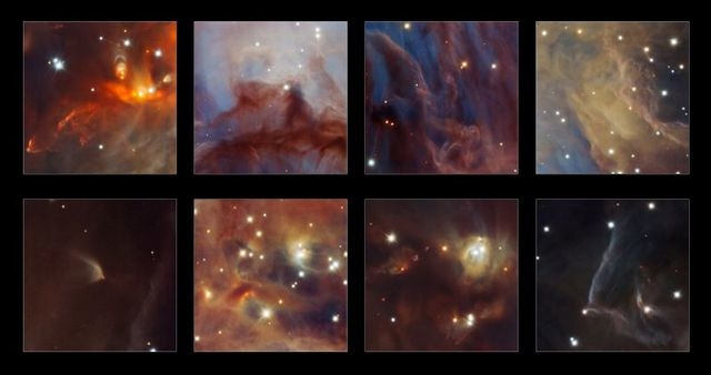 160713_orionnebula2.jpg
