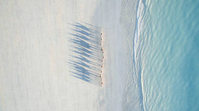 160713dronephotographycontest04.jpg