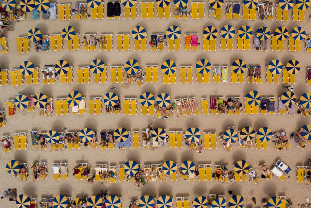 160713dronephotographycontest05.jpg