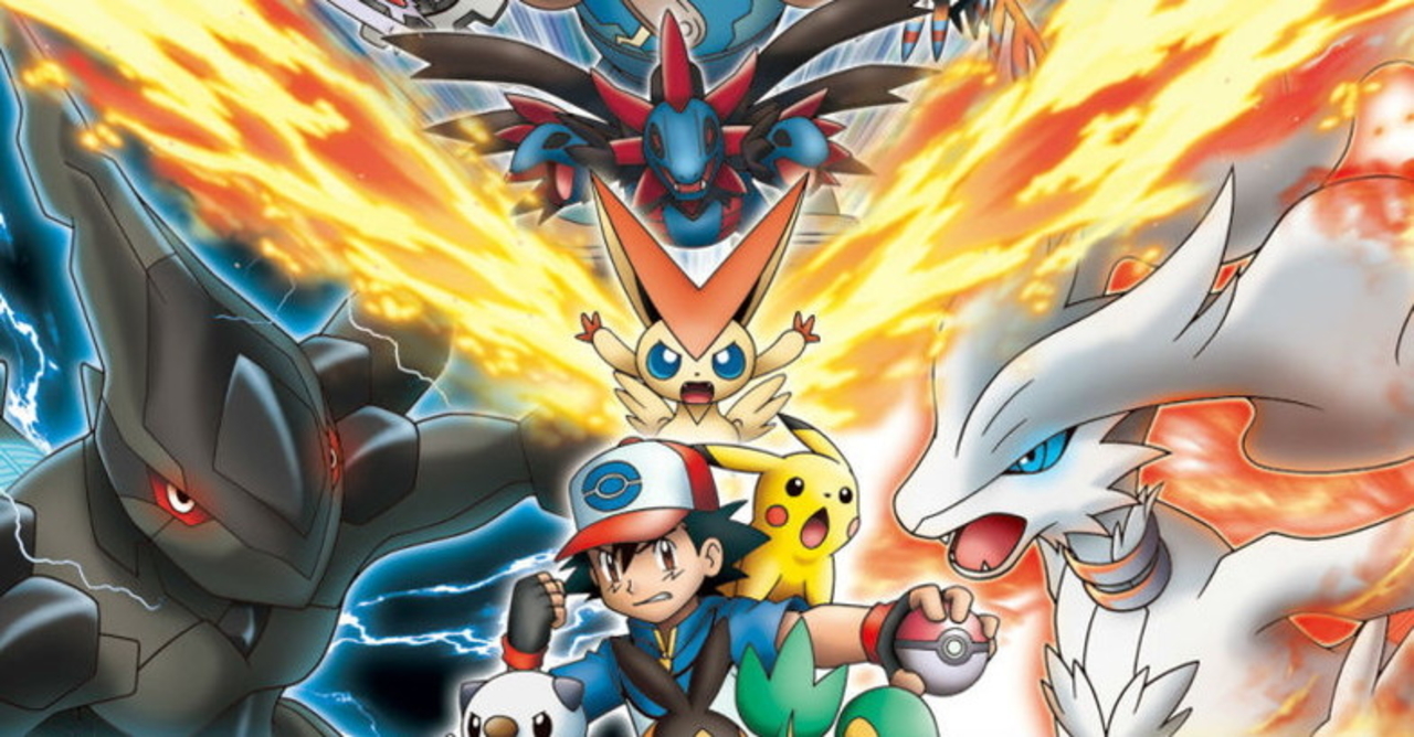 pokemon go」のおかげでポケモンのハリウッド映画化がまたもや浮上