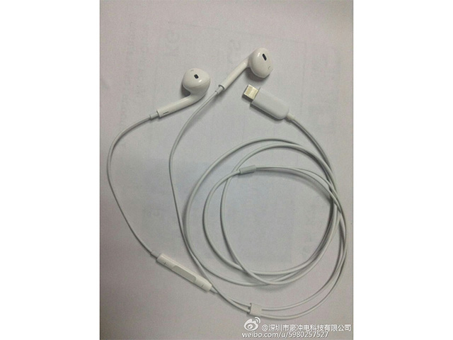 160714earpods_001.jpg