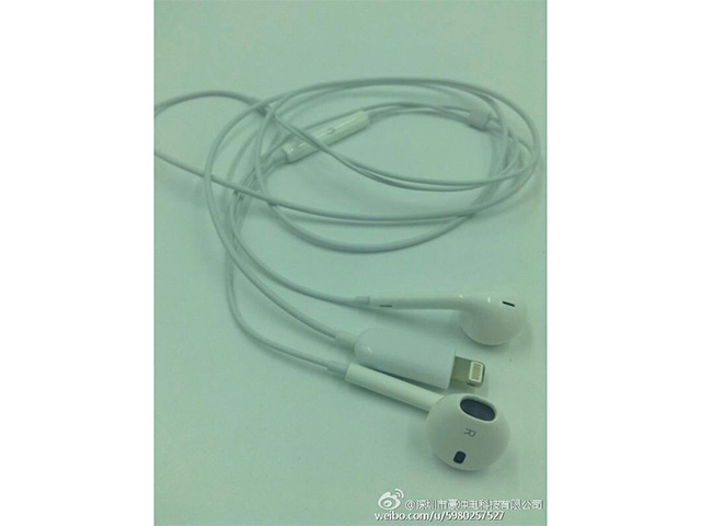 160714earpods_002.jpg