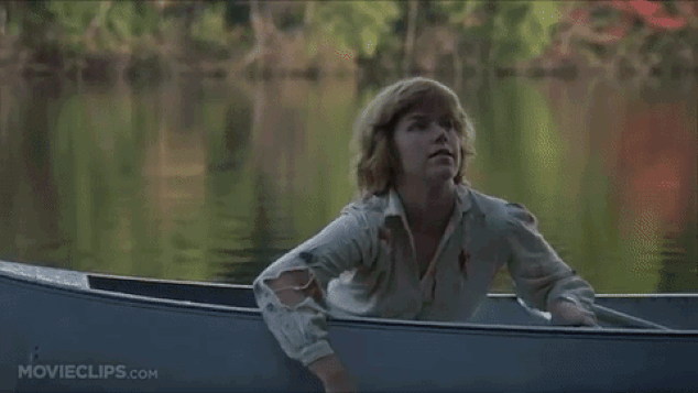 160714friday13.gif