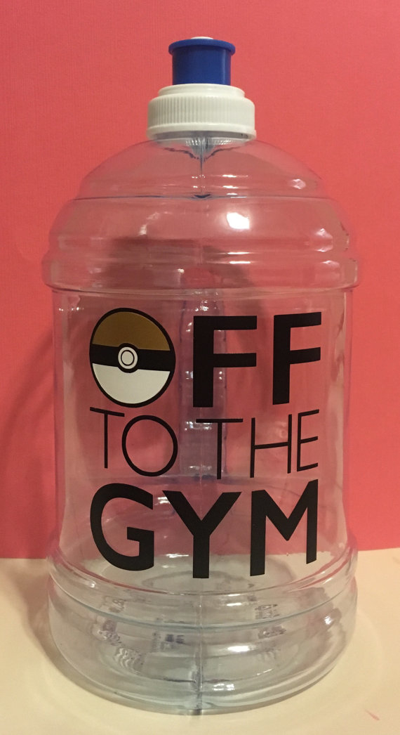 160714pokemonitem3.jpg