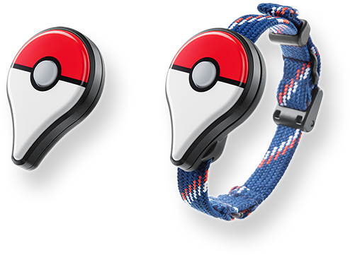 160714pokemonitem4.png