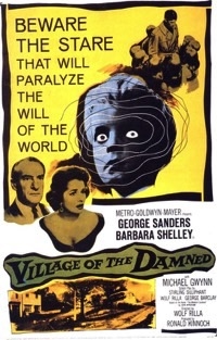 160714villageofthedamned.jpg