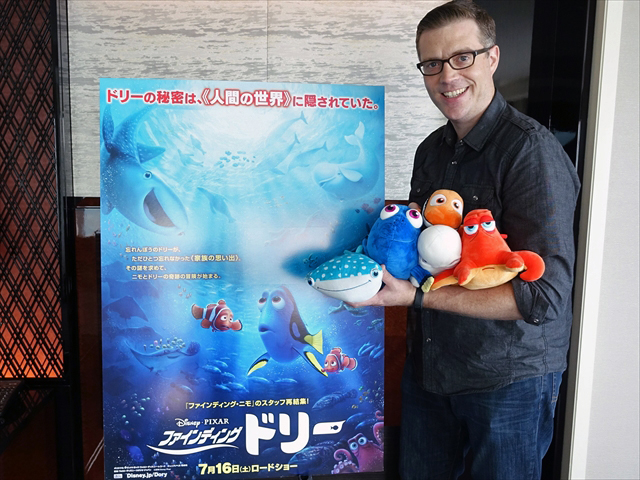 160715findingdoryinterview7.jpg