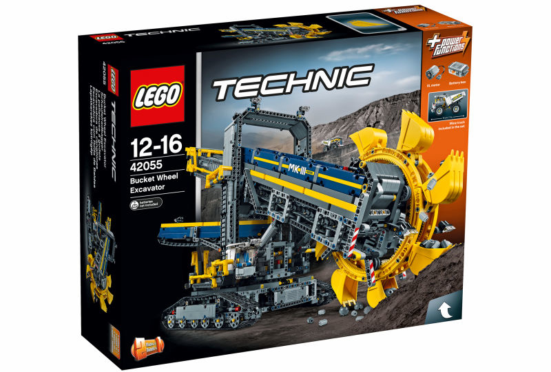 160717LEGOMK35.jpg