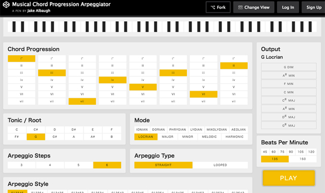 160719ktcodepen02.jpg