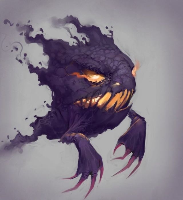 160720darkpokemon2.jpg