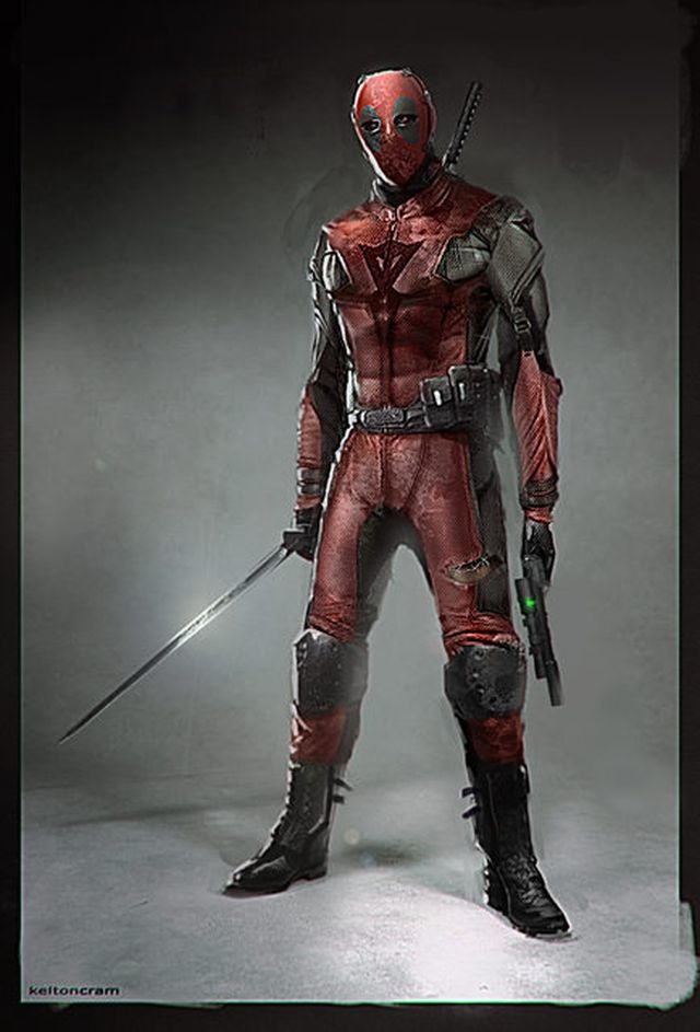160720deadpoolcon.jpg.jpg