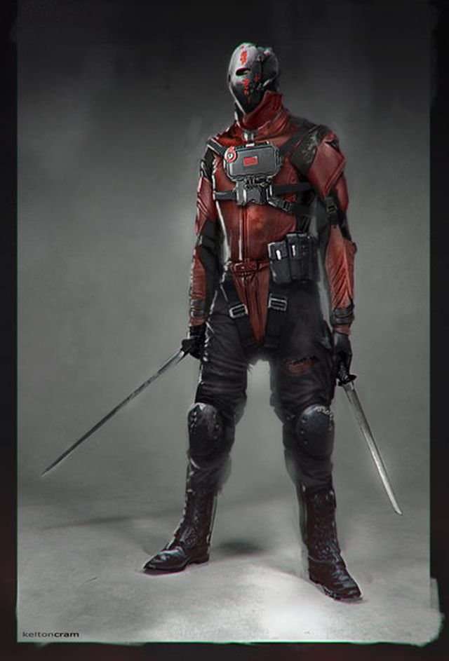 160720deadpoolcon.jpg_04.jpg