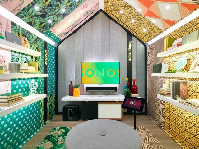 160720sonosopen3.jpg