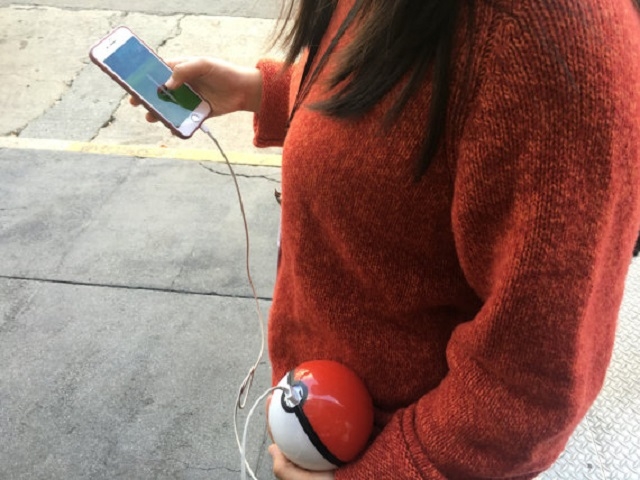 160721_pokemonball_2.jpg