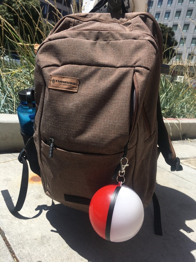 160721_pokemonball_3.jpg