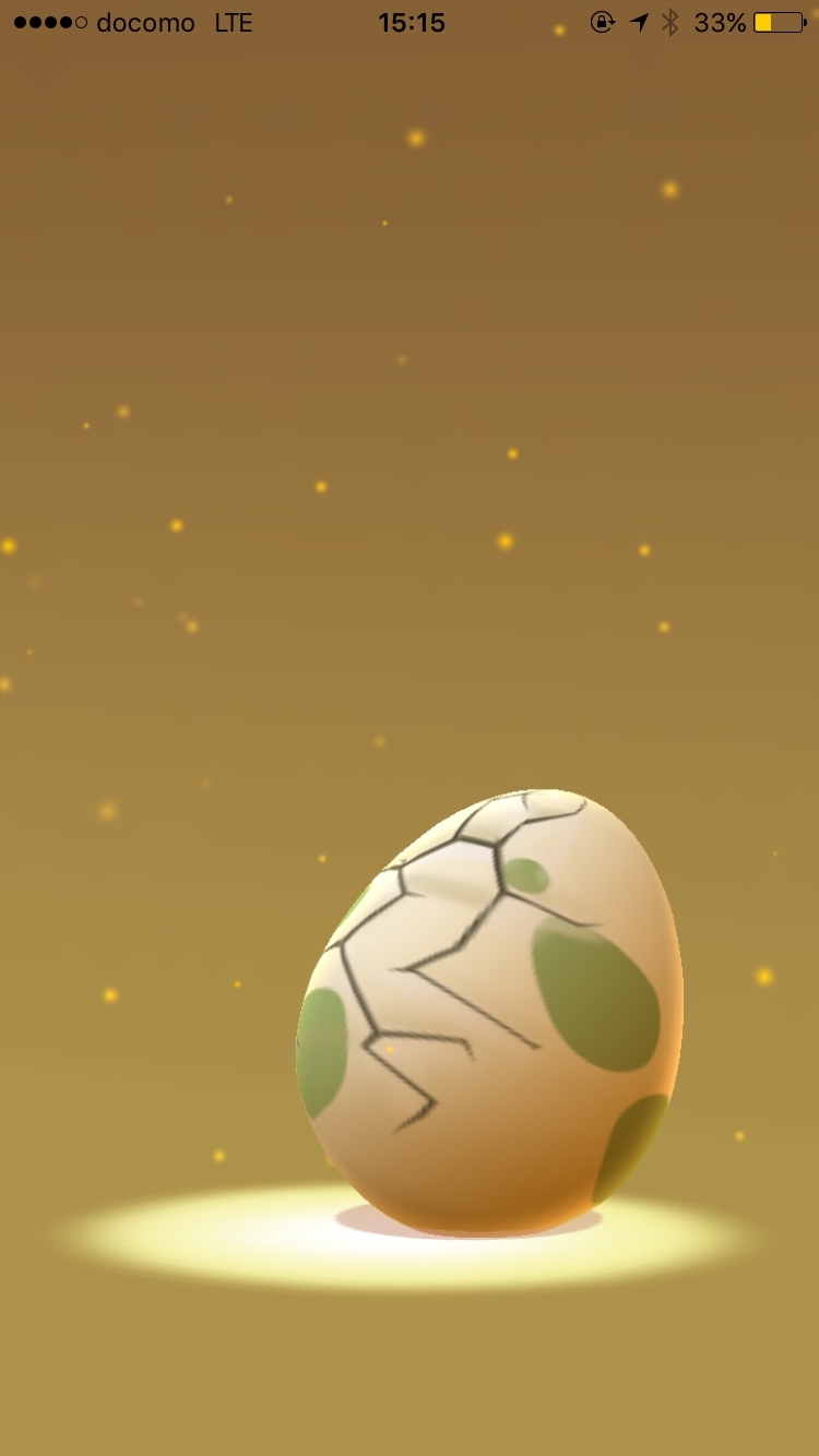 160722pokego_05.jpeg