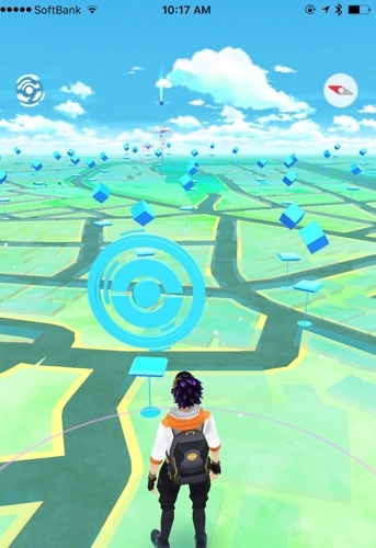 160722pokek01.jpg