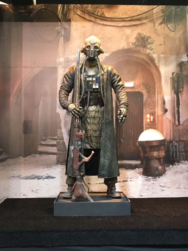 160722rogueonepilot2.jpg
