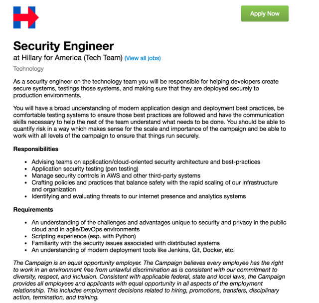160725hillarysecurity01.jpg