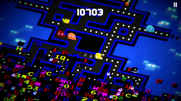 160726_pacman2561.jpg