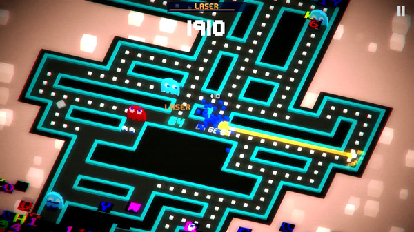 160726_pacman2562.jpg