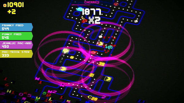 160726_pacman2563.jpg