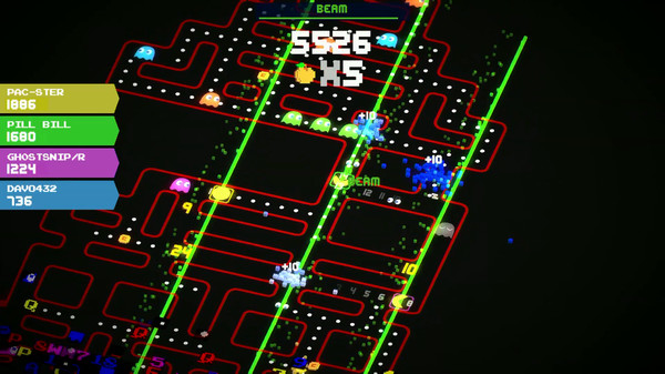 160726_pacman2564.jpg