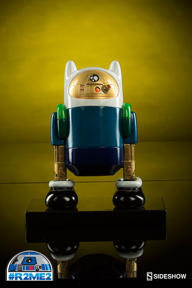 160727_r2me2_15.jpg