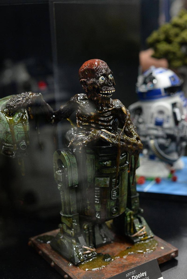 160727_r2me2_66.jpg