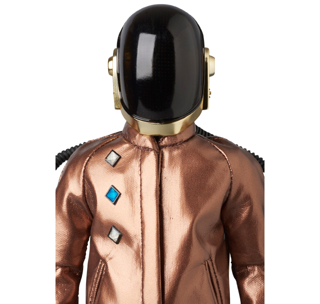 160727ktrahdaftpunk02.jpg