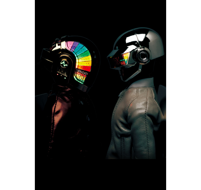 160727ktrahdaftpunk06.jpg