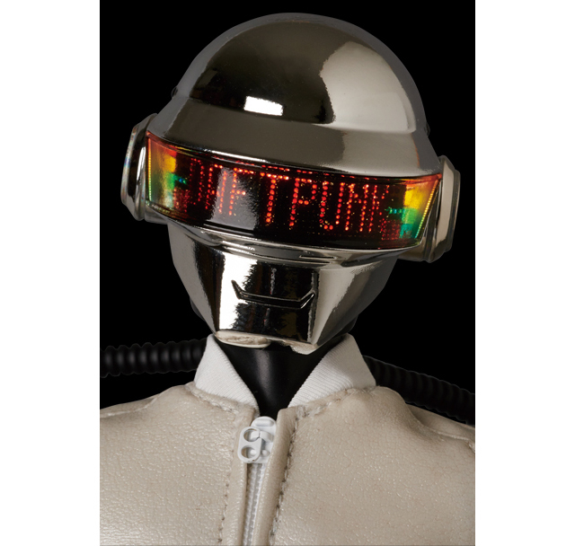 160727ktrahdaftpunk08.jpg
