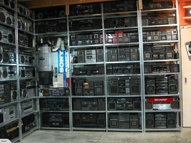160728_radiocasette_2.jpg