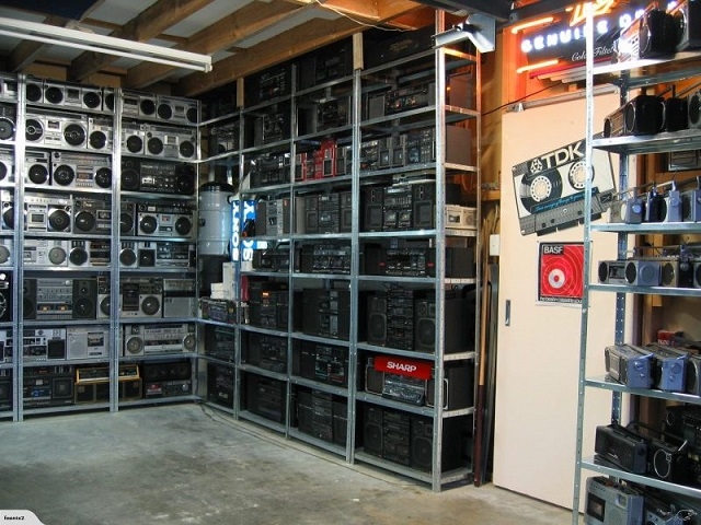 160728_radiocasette_3.jpg