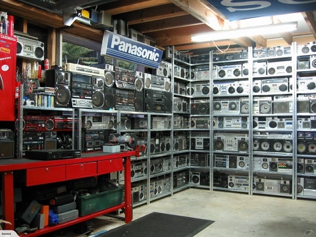 160728_radiocasette_4.jpg