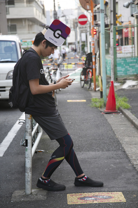 160728ichiro_3B0A0110.jpg