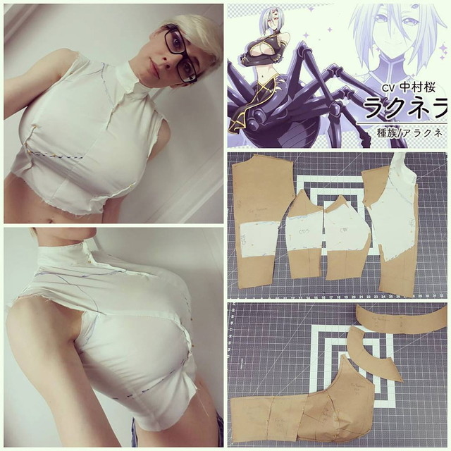 160730_rachnera10.jpg