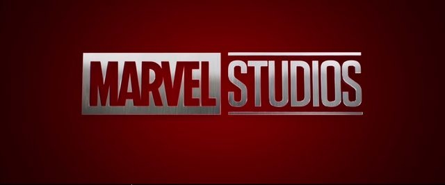 170725doctorstrange6.jpg