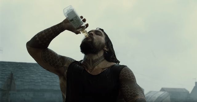 170725justiceleague_02.jpg