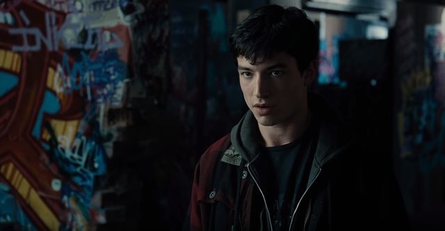 170725justiceleague_03.jpg
