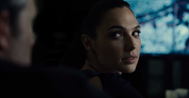 170725justiceleague_04.jpg