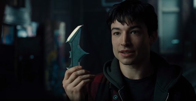 170725justiceleague_05.jpg
