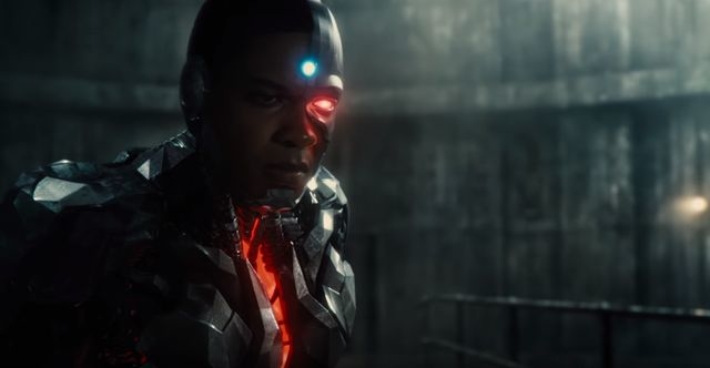 170725justiceleague_06.jpg