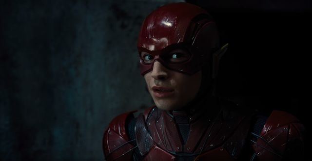 170725justiceleague_07.jpg