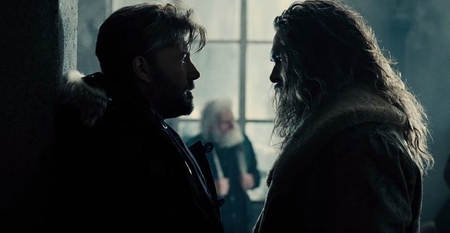 170725justiceleague_08.jpg