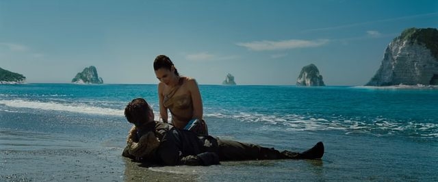 170725wonderwoman_02.jpg